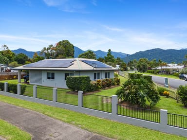 Property 1 Owen Street, Mossman QLD 4873 IMAGE 0