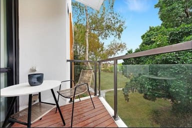 Property 218, 3 Ascot Street, KENSINGTON NSW 2033 IMAGE 0