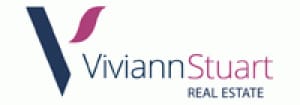 Viviann Stuart Styling & Real Estate