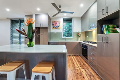Property 4 Stapleton Court, MALAK NT 0812 IMAGE 0