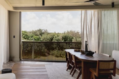 Property 2 Lorraine Avenue, MARCOOLA QLD 4564 IMAGE 0