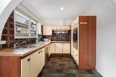 Property 54 Patterson Avenue, Keilor VIC 3036 IMAGE 0