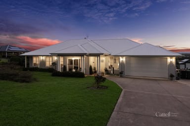 Property 3 Pin Oak Circuit, BRANXTON NSW 2335 IMAGE 0