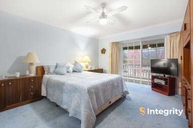 Property 4 Cathedral Close, Buxton VIC 3711 IMAGE 0
