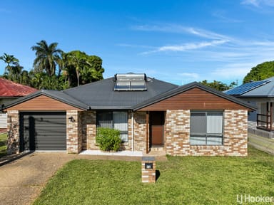 Property 24 Cowap Street, Park Avenue QLD 4000 IMAGE 0