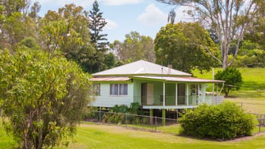 Property 550 Mary Valley Road, Jones Hill QLD 4570 IMAGE 0