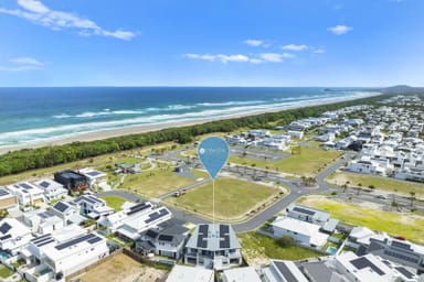 Property 44 Black Wattle Circuit, Casuarina NSW 2487 IMAGE 0