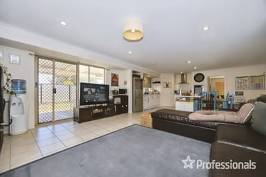 Property 1 Trephina Mews, CLARKSON WA 6030 IMAGE 0