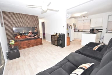 Property 51, 63 Caloundra Road, Little Mountain QLD 4551 IMAGE 0