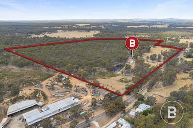 Property 121 Betley Road, Dunolly VIC 3472 IMAGE 0