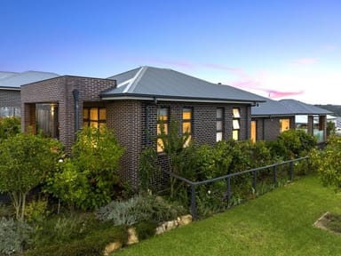 Property 10 Garran Avenue, Renwick NSW 2575 IMAGE 0