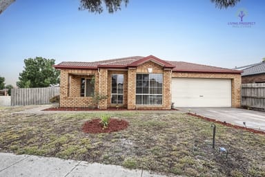 Property 66 Damask Drive, TARNEIT VIC 3029 IMAGE 0