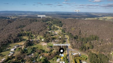 Property 1169 Yendon-Egerton Road, Mount Egerton  IMAGE 0