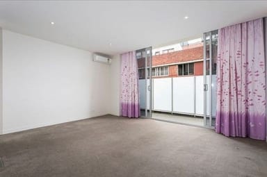 Property 2/40 Stanley Street, Collingwood VIC 3066 IMAGE 0