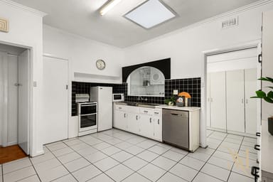 Property 76 Cromer Road, Beaumaris VIC 3193 IMAGE 0