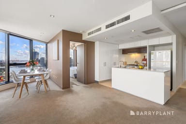 Property 1701/100 Harbour Esplanade, Docklands VIC 3008 IMAGE 0