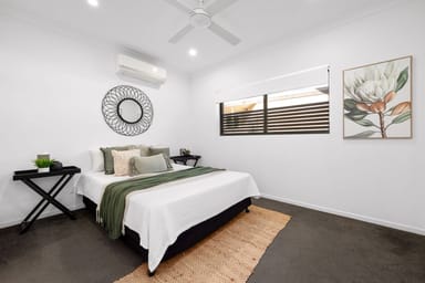 Property 3/68 Lagonda Street, Annerley QLD 4103 IMAGE 0