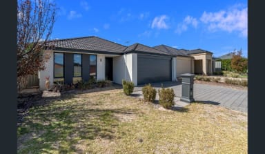 Property 10 Cornforth Way, PIARA WATERS WA 6112 IMAGE 0