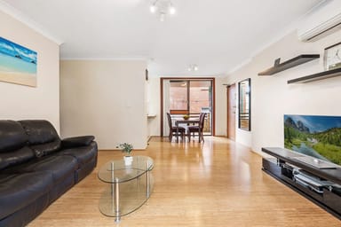 Property 1, 67 Illawarra, Allawah NSW 2218 IMAGE 0