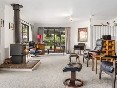Property 85 Margaret Street, Macedon VIC 3440 IMAGE 0