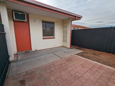 Property 1-3 Dennis Street, Port Augusta SA 5700 IMAGE 0