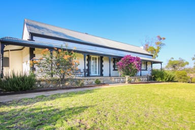 Property 13583 Sturt Highway, Lowbank SA 5330 IMAGE 0