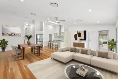 Property 28 Valleyview Drive, Mount Nathan QLD 4211 IMAGE 0