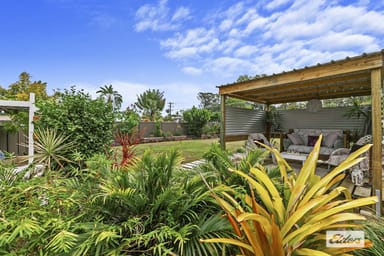 Property 87 Kingfisher Parade, Toogoom QLD 4655 IMAGE 0