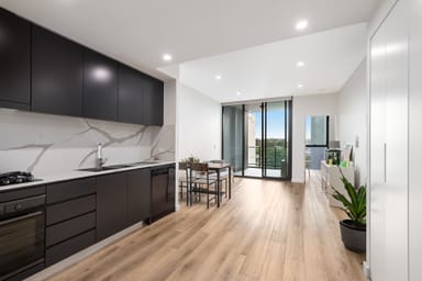 Property 305, 35-37 George Street, ROCKDALE NSW 2216 IMAGE 0