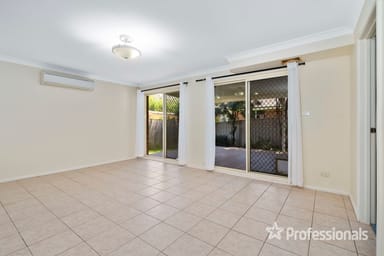 Property 3 Rudd Close, Casula NSW 2170 IMAGE 0