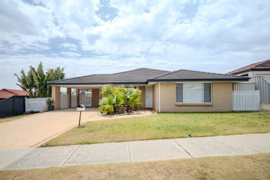 Property 133 Roxburgh Circle, Kinross WA 6028 IMAGE 0