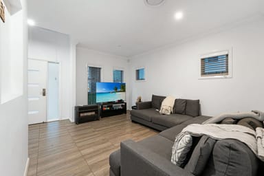 Property 86 & 86A McCarthy Street, Fairfield West NSW 2165 IMAGE 0
