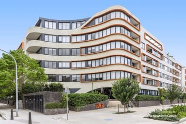 Property 107F, 72 Macdonald Street, Erskineville NSW 2043 IMAGE 0