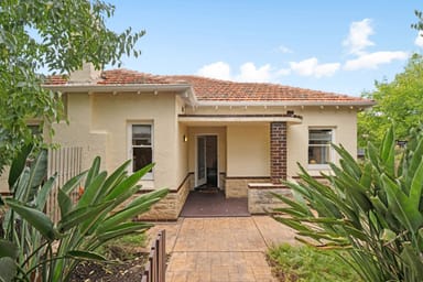 Property 6 River Street, St Peters SA 5069 IMAGE 0