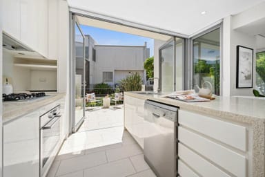 Property 23A Gubbuteh Road, Little Bay NSW 2036 IMAGE 0