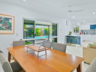 Property 5 Thetford Close, Clifton Beach QLD 4879 IMAGE 0