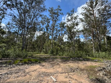 Property Lot 23 Eight Mile Lane, Glenugie NSW 2460 IMAGE 0