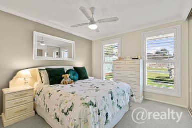 Property 18 Garbutt Place, Oakdale NSW 2570 IMAGE 0