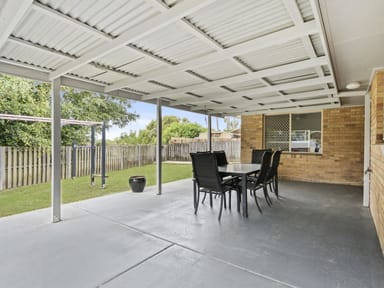 Property 17 Saxon Court, NERANG QLD 4211 IMAGE 0