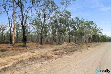 Property Lot 10 Ironbark Drive, Millmerran Woods QLD 4357 IMAGE 0