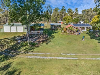 Property 45 Power Road, Widgee QLD 4570 IMAGE 0