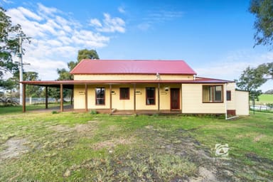 Property 3056 Princes Highway, Kalimna West VIC 3909 IMAGE 0