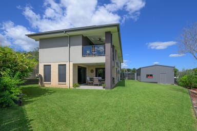 Property 1 Eccles Close, KIRKWOOD QLD 4680 IMAGE 0