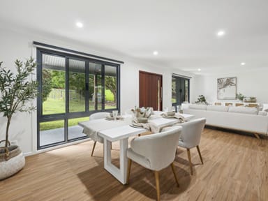 Property 4 Raintree Place, BOAMBEE NSW 2450 IMAGE 0