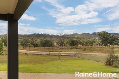 Property 123 Bara Road, Hayes Gap NSW 2850 IMAGE 0