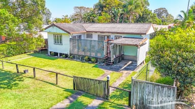 Property 9 Gregory Ave, Deception Bay QLD 4508 IMAGE 0