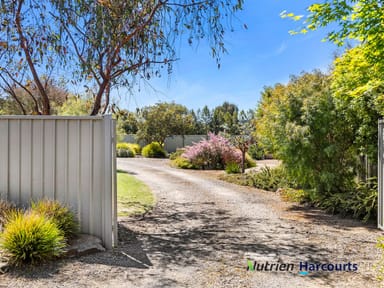 Property 11 Yea Springs Drive, YEA VIC 3717 IMAGE 0