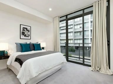 Property Lane Cove NSW 2066 IMAGE 0