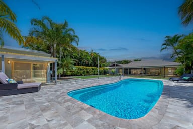 Property 18 Henderson Street, Cannon Valley QLD 4800 IMAGE 0