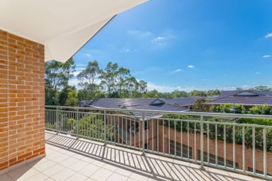 Property J38, 1 Centenary Avenue, NORTHMEAD NSW 2152 IMAGE 0